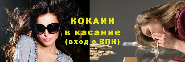 амф Зерноград