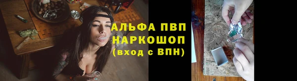 прущая мука Иннополис